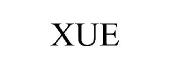 XUE