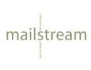 MAILSTREAM