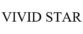 VIVID STAR