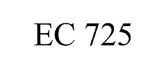 Image for trademark with serial number 78800103