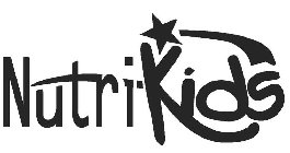 NUTRI-KIDS