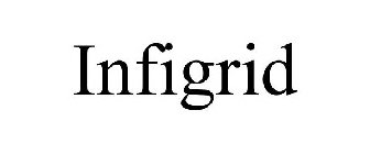 INFIGRID