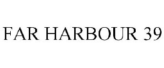 FAR HARBOUR 39