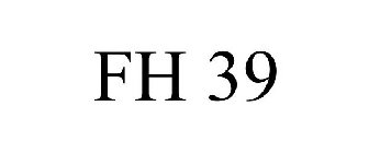 FH 39