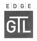 EDGE GTL