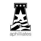 A APHILLIATES