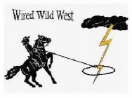 WIRED WILD WEST