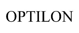 OPTILON