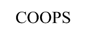 COOPS