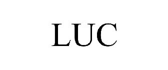 LUC