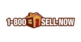 1-800-SELL-NOW