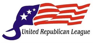 UNITED REPUBLICAN LEAGUE