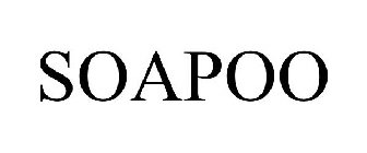 SOAPOO