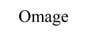 OMAGE
