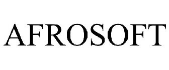 AFROSOFT