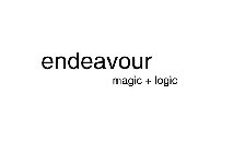 ENDEAVOUR MAGIC + LOGIC