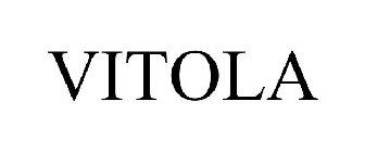 VITOLA