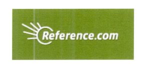 REFERENCE.COM