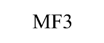 MF3