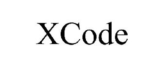 XCODE