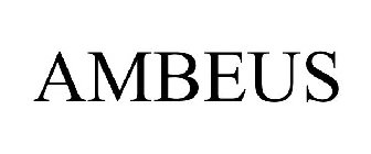 AMBEUS