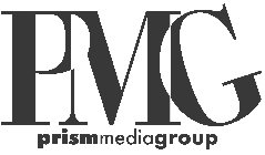 PMG PRISMMEDIAGROUP