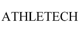 ATHLETECH