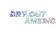 DRY OUT AMERICA INC