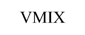 VMIX