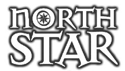 NORTH STAR