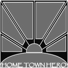 HOME TOWN HERO