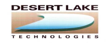DESERT LAKE TECHNOLOGIES