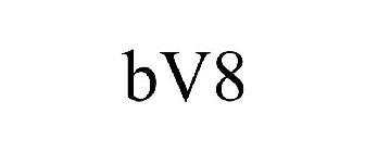 BV8