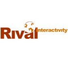 RIVALINTERACTIVITY