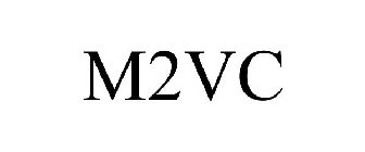 M2VC