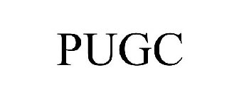 PUGC