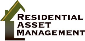 RESIDENTIAL ASSET MANAGEMENT