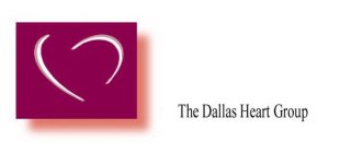 THE DALLAS HEART GROUP