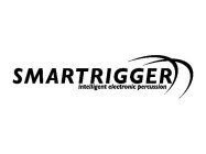 SMARTRIGGER INTELLIGENT ELECTRONIC PERCUSSION