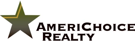 AMERICHOICE REALTY