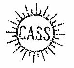 C.A.S.S.