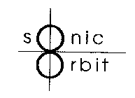 SONIC ORBIT