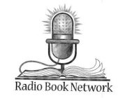 RADIO BOOK NETWORK