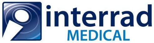 I INTERRAD MEDICAL