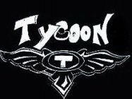 TYCOON T