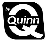 Q BY QUINN