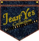 JEANYES COLLECTION