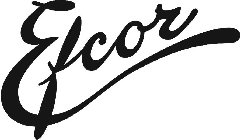 EFCOR