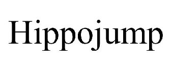HIPPOJUMP