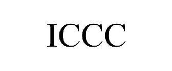 ICCC